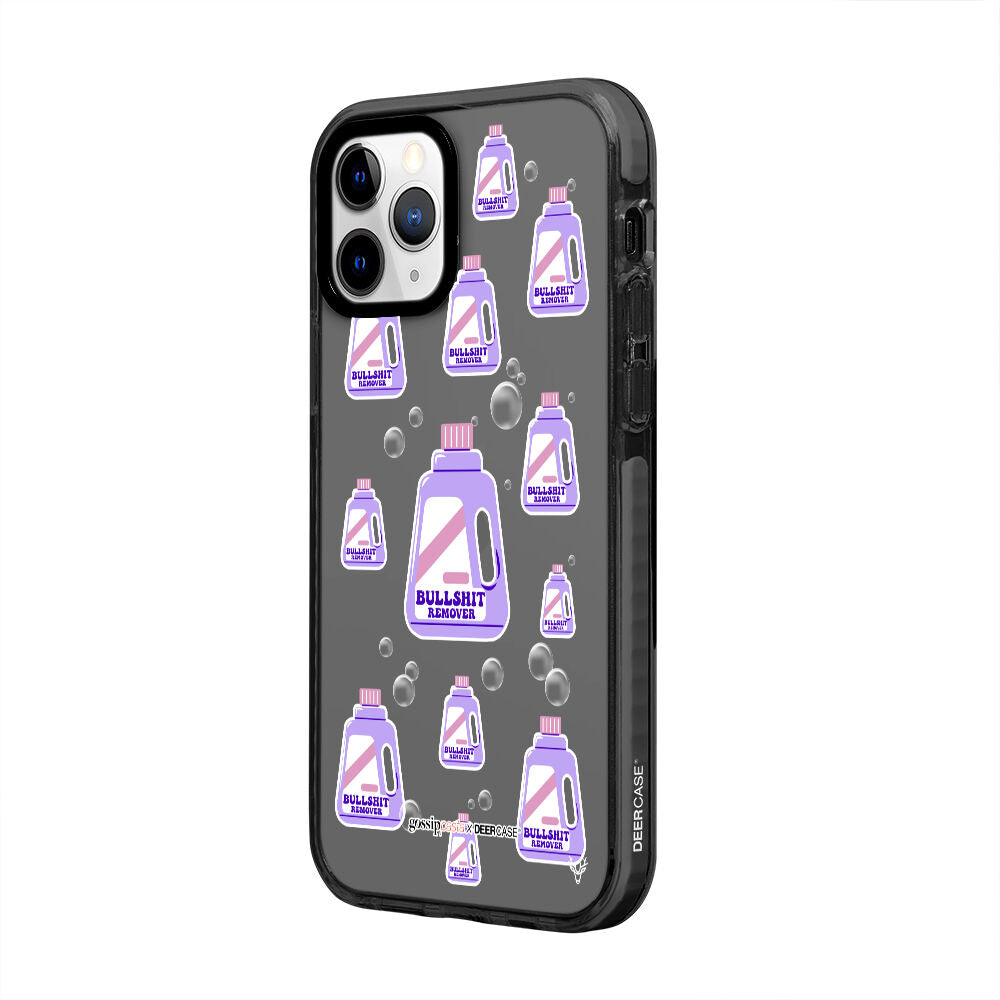 ArtycaseCoolBlack