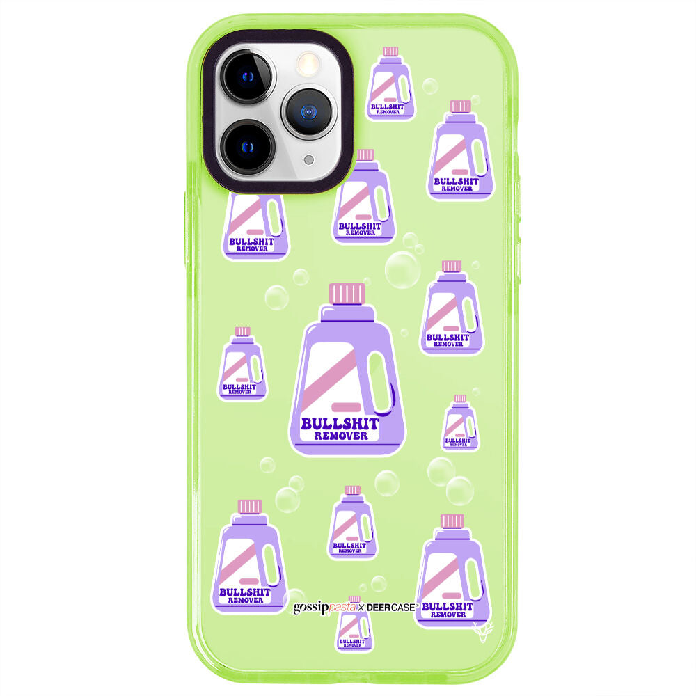 ArtycaseYeşil
