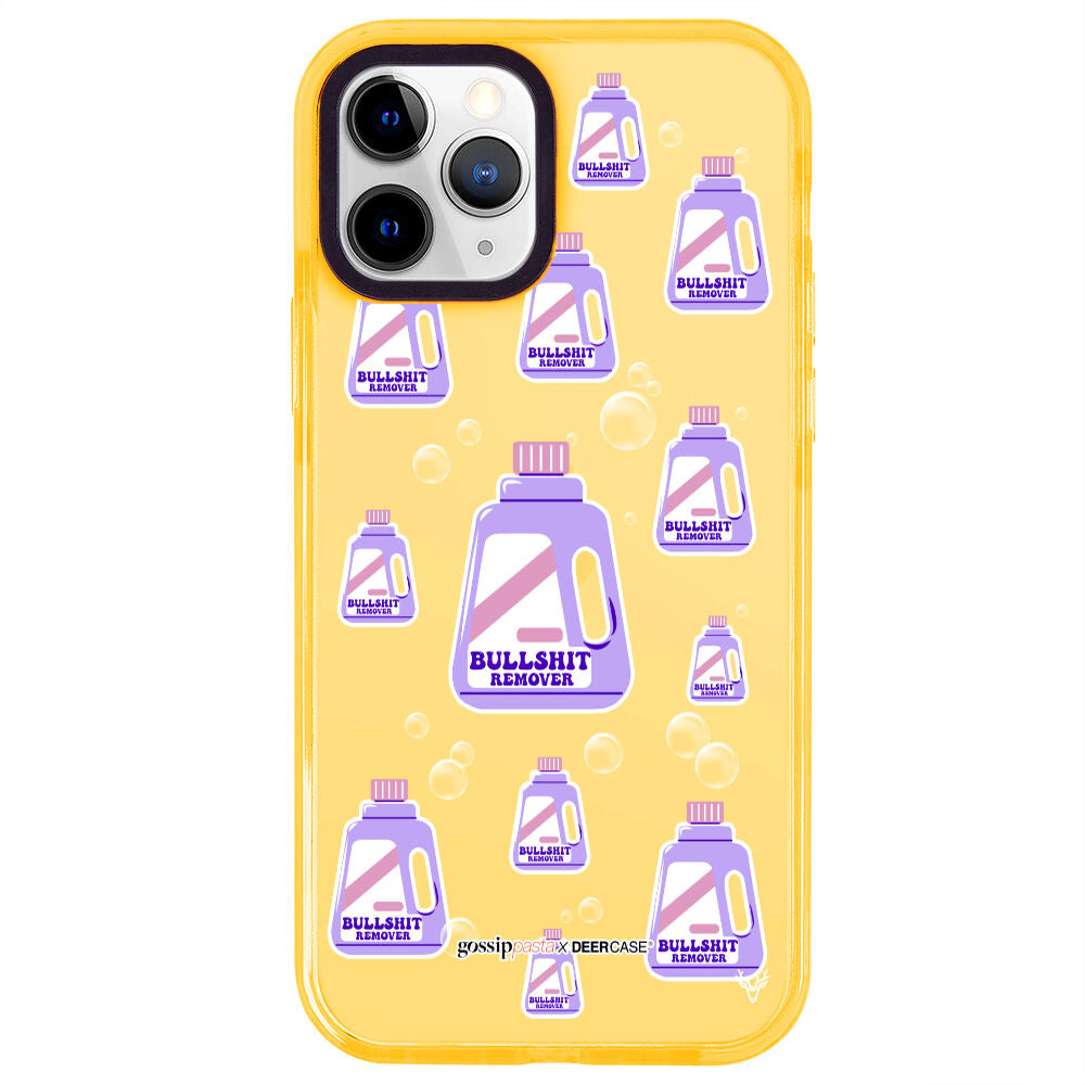 ArtycaseMango