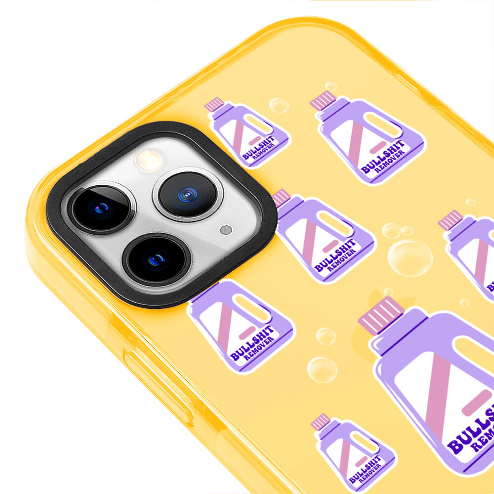 ArtycaseMango