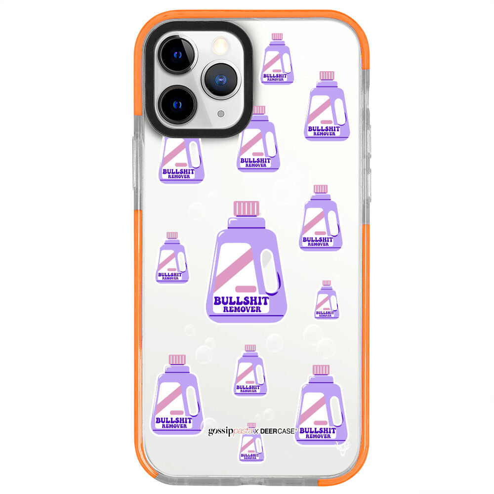 ArtycaseTuruncu