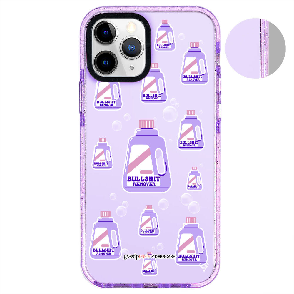 ArtycaseSimliMor