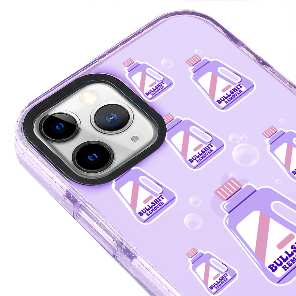 ArtycaseSimliMor