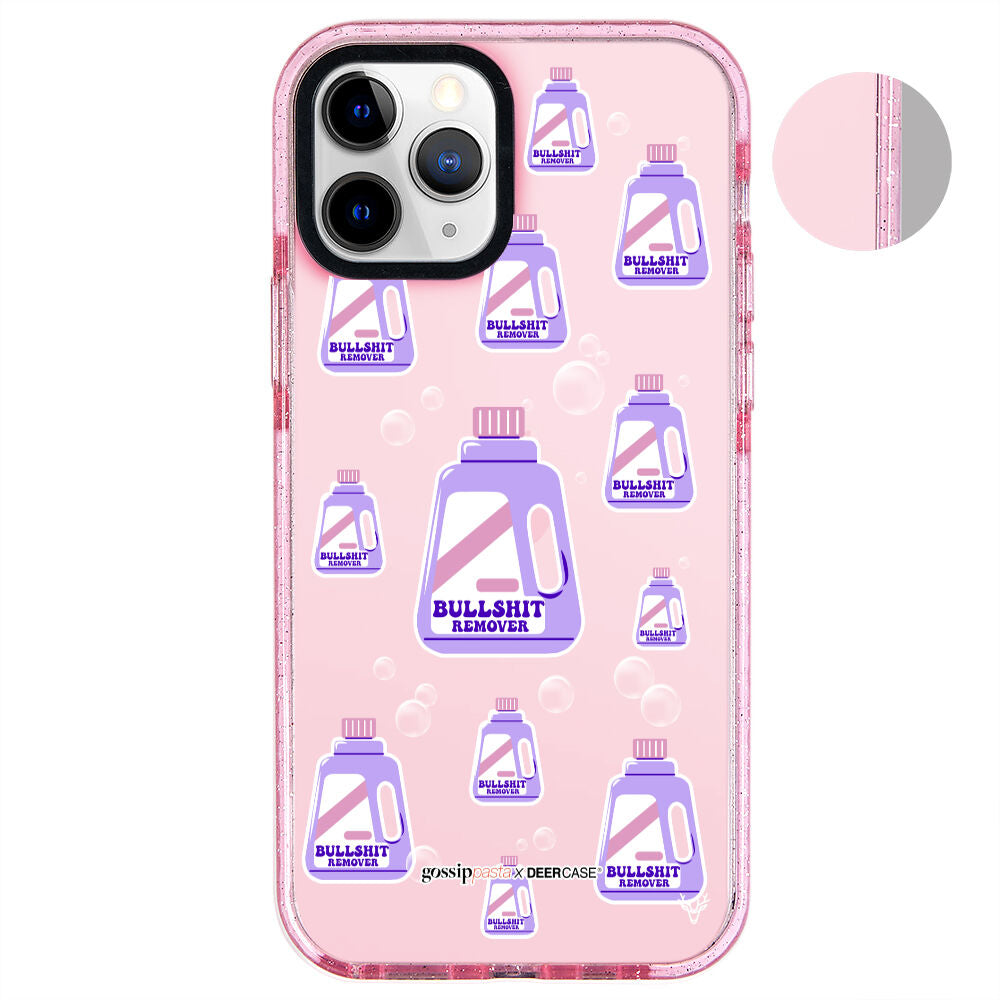 ArtycaseSimliPembe