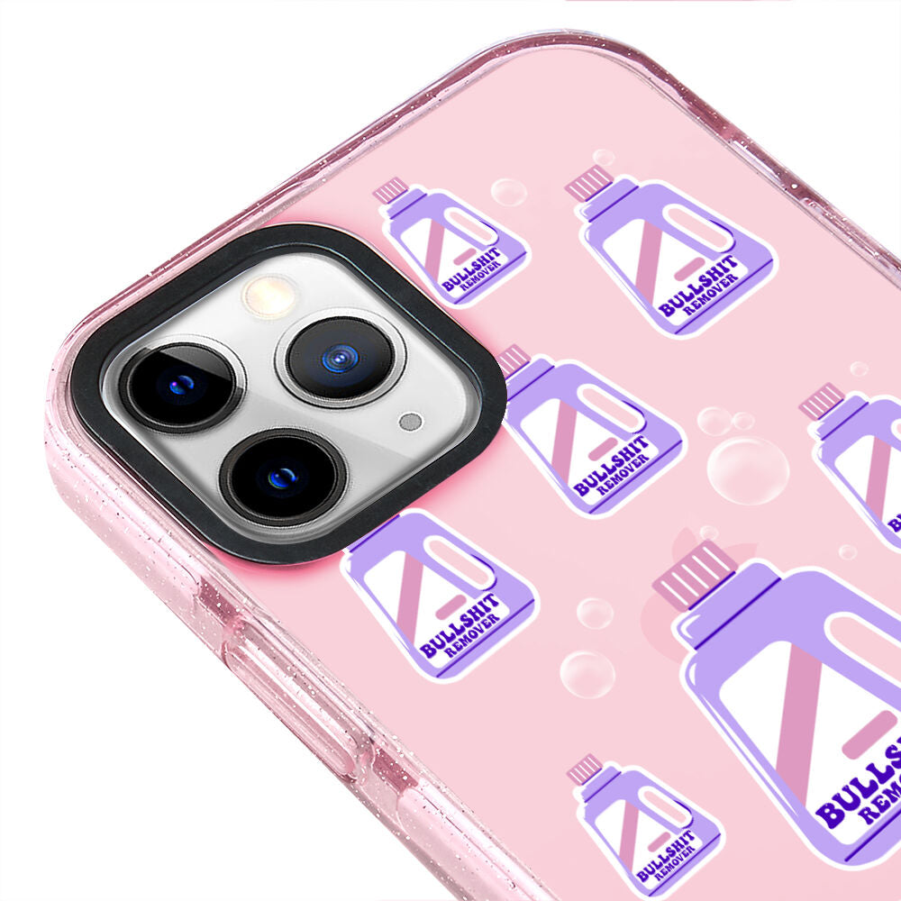 ArtycaseSimliPembe