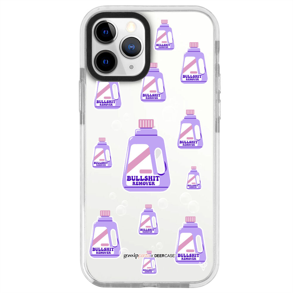 ArtycaseBeyaz