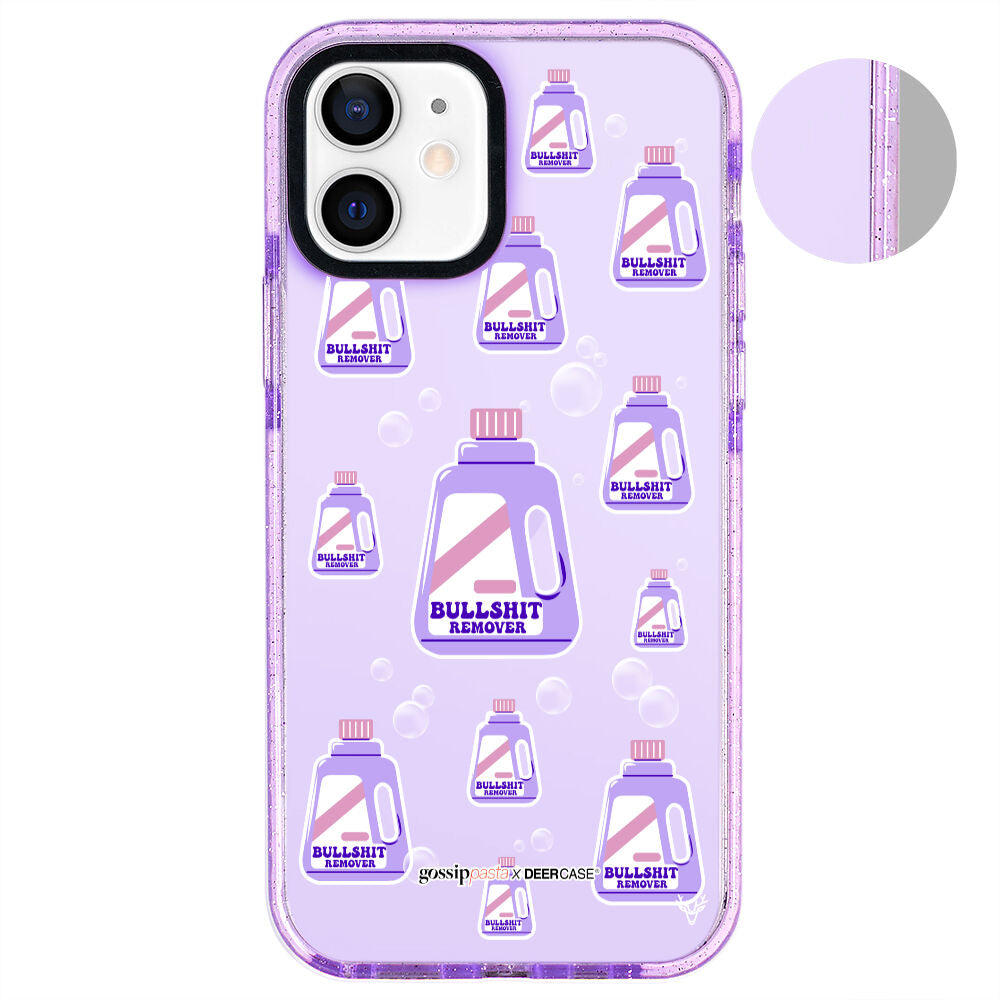 ArtycaseSimliMor
