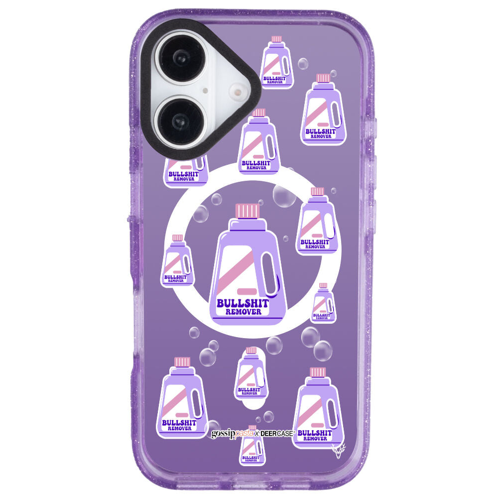 ArtycaseSimliMor