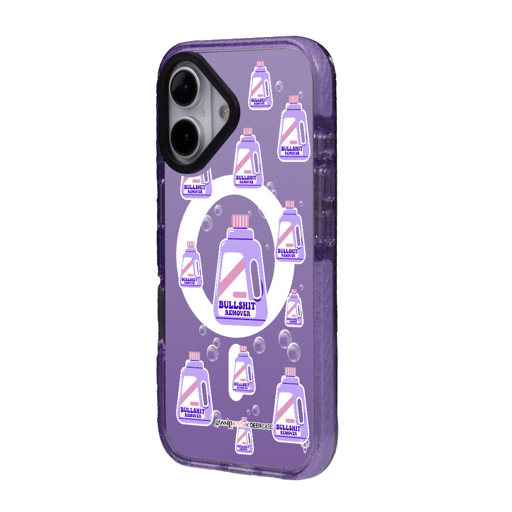 ArtycaseSimliMor