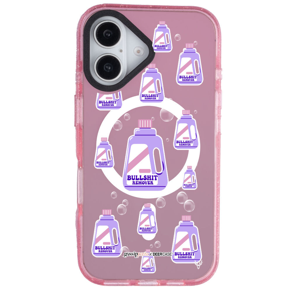 ArtycaseSimliPembe