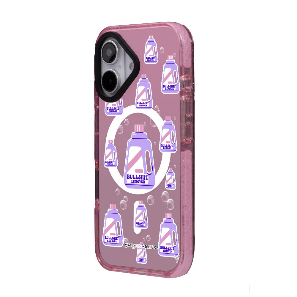 ArtycaseSimliPembe