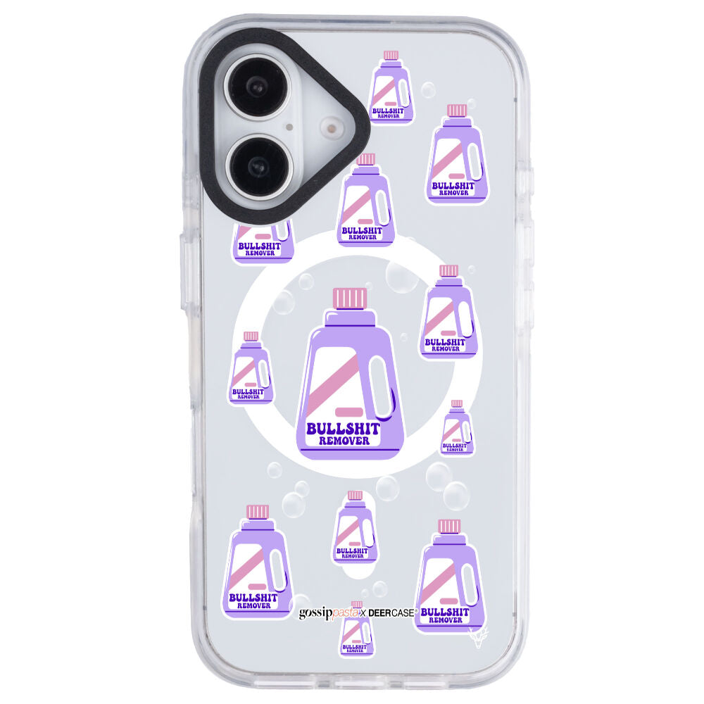 ArtycaseBeyaz