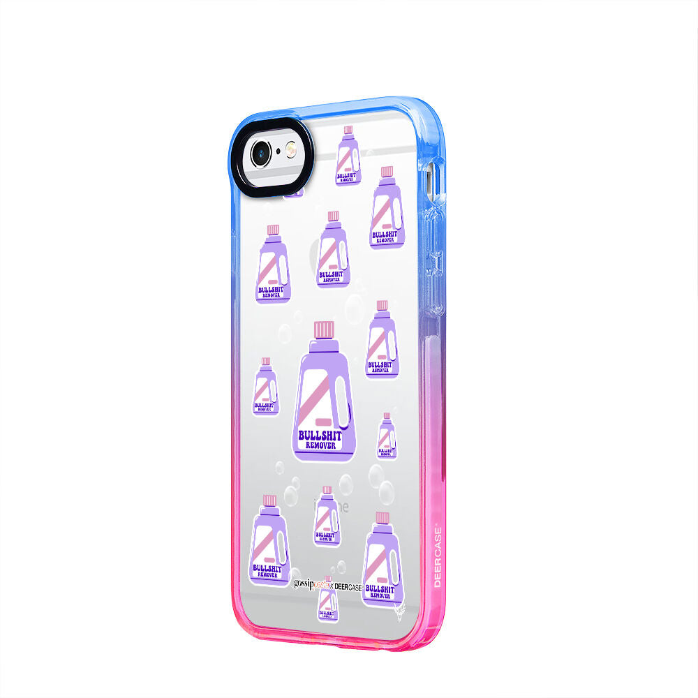 ArtycaseMaviKırmızı