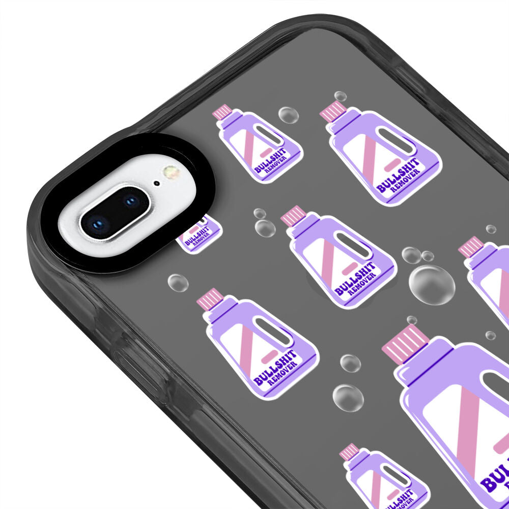 ArtycaseCoolBlack