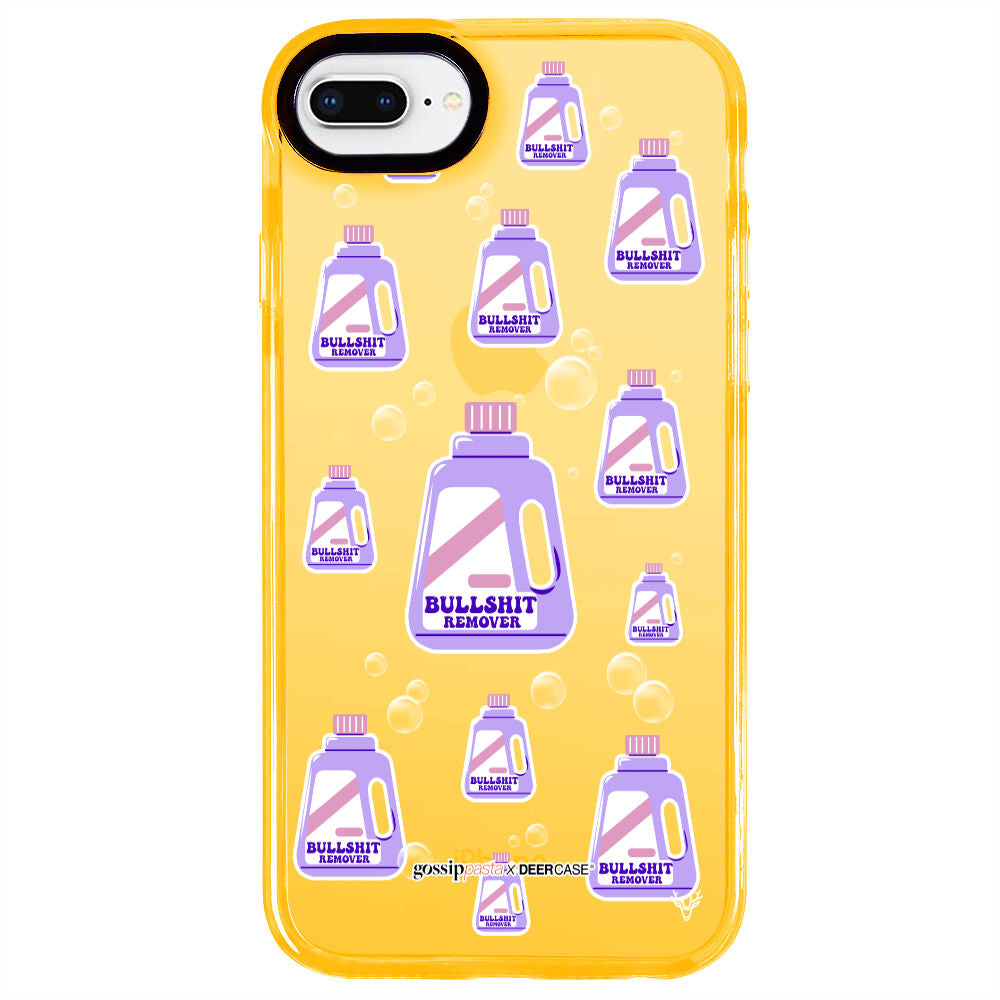 ArtycaseMango