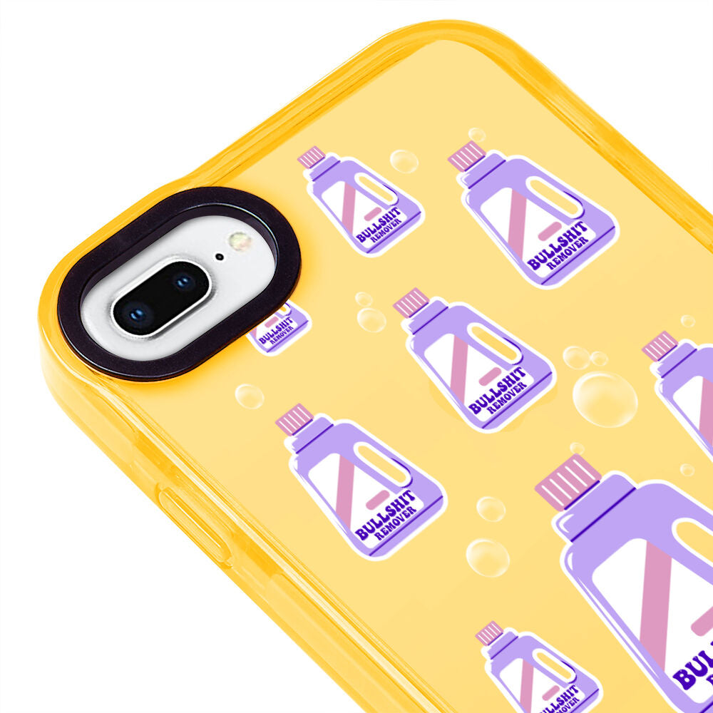 ArtycaseMango