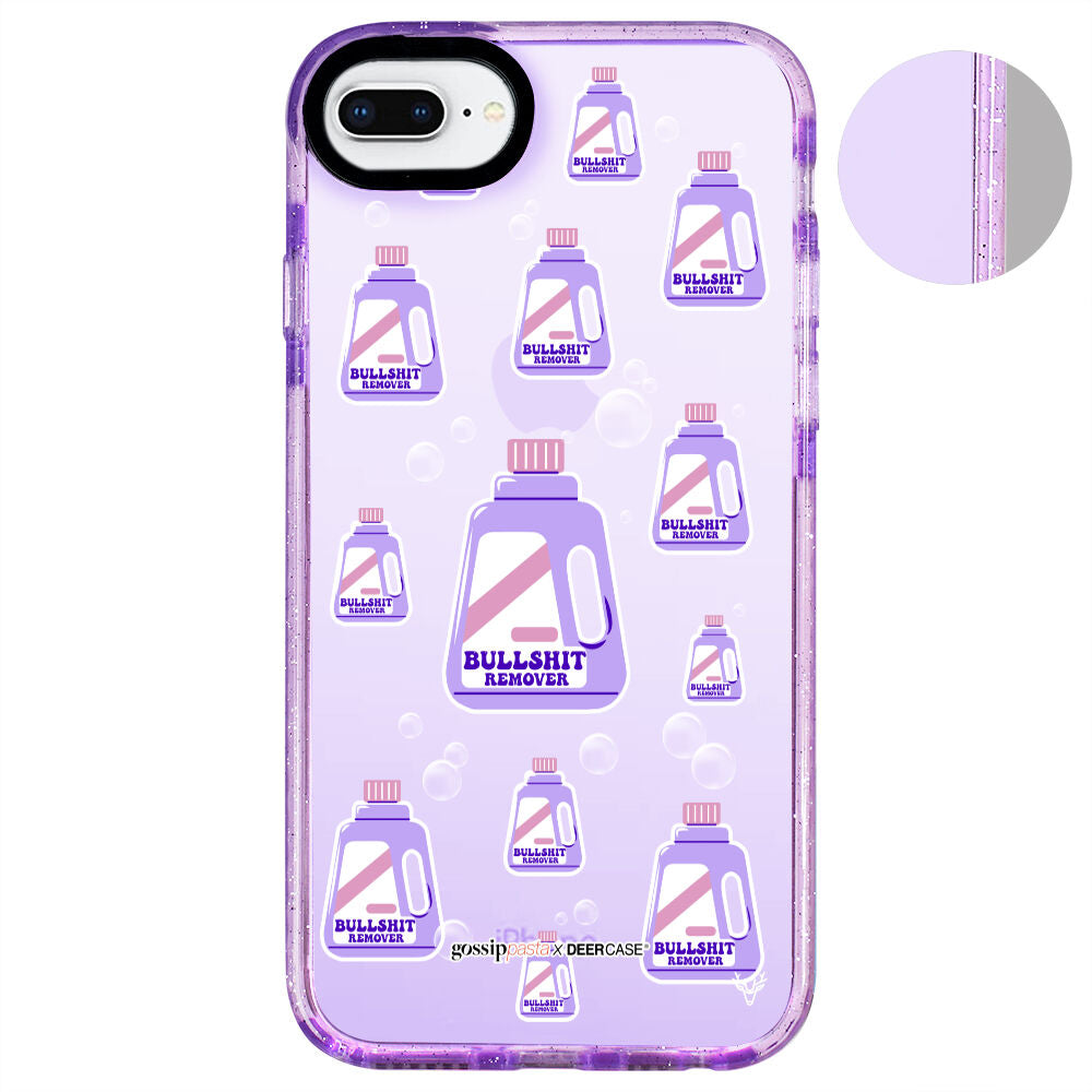 ArtycaseSimliMor