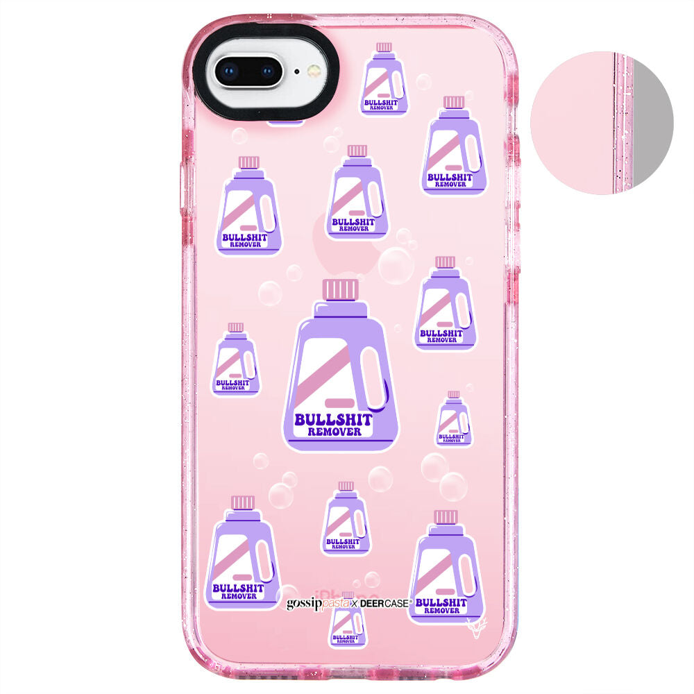 ArtycaseSimliPembe