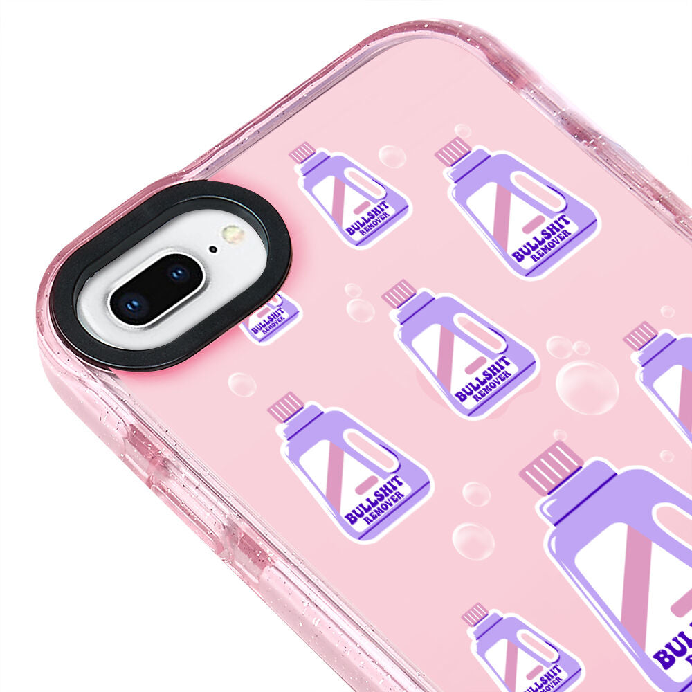 ArtycaseSimliPembe