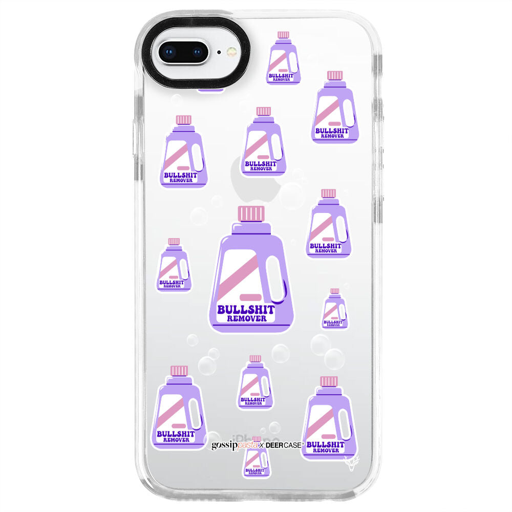 ArtycaseBeyaz