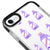 iPhone SE 2020 Bullshit Telefon Kılıfı - Artycase - Siyah
