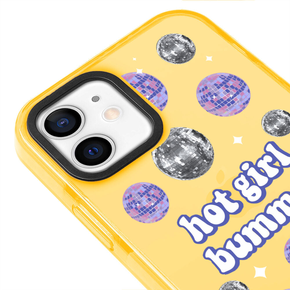 ArtycaseMango