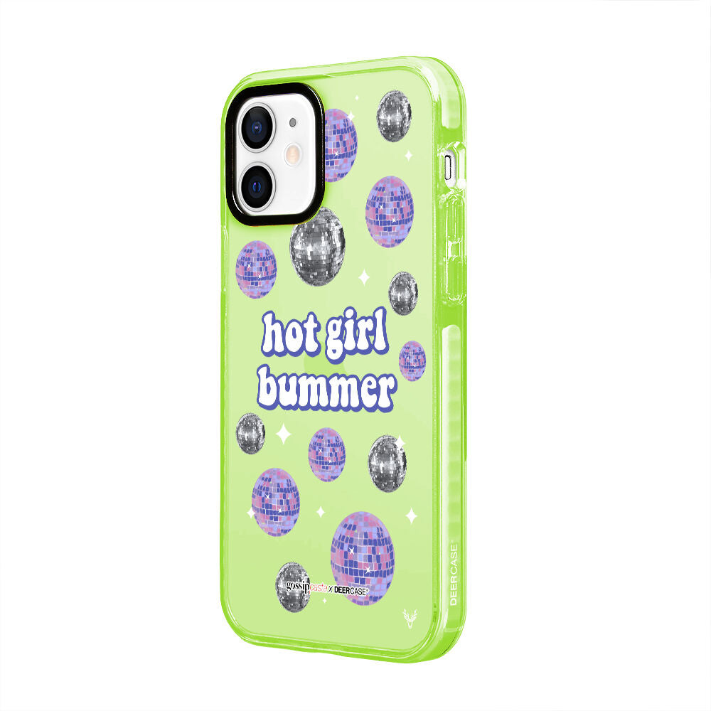 ArtycaseYeşil