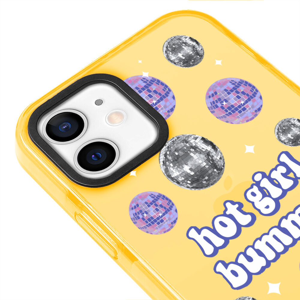 ArtycaseMango
