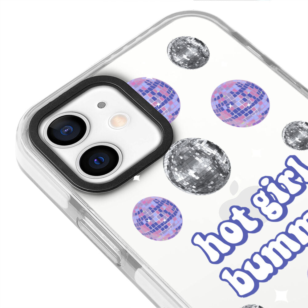 ArtycaseBeyaz
