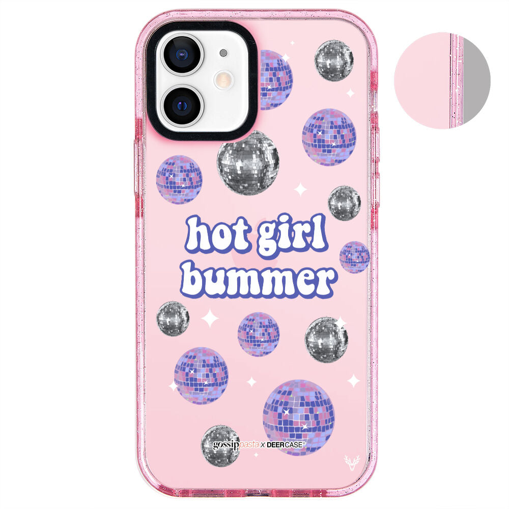 ArtycaseSimliPembe