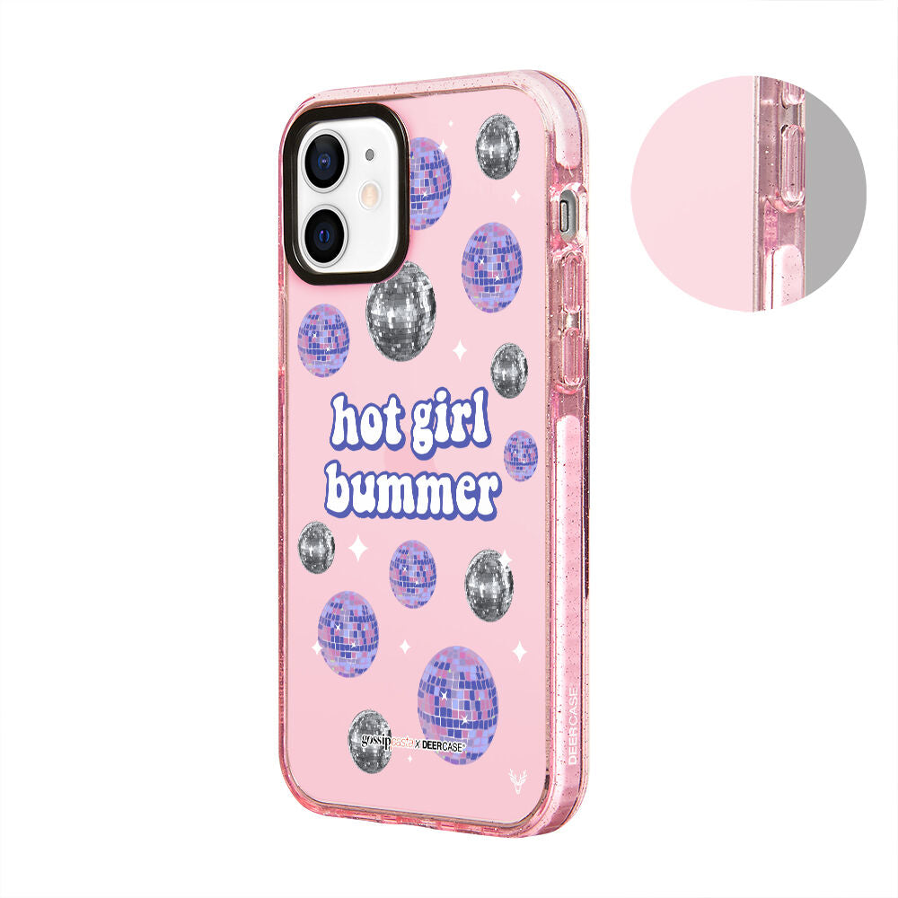 ArtycaseSimliPembe