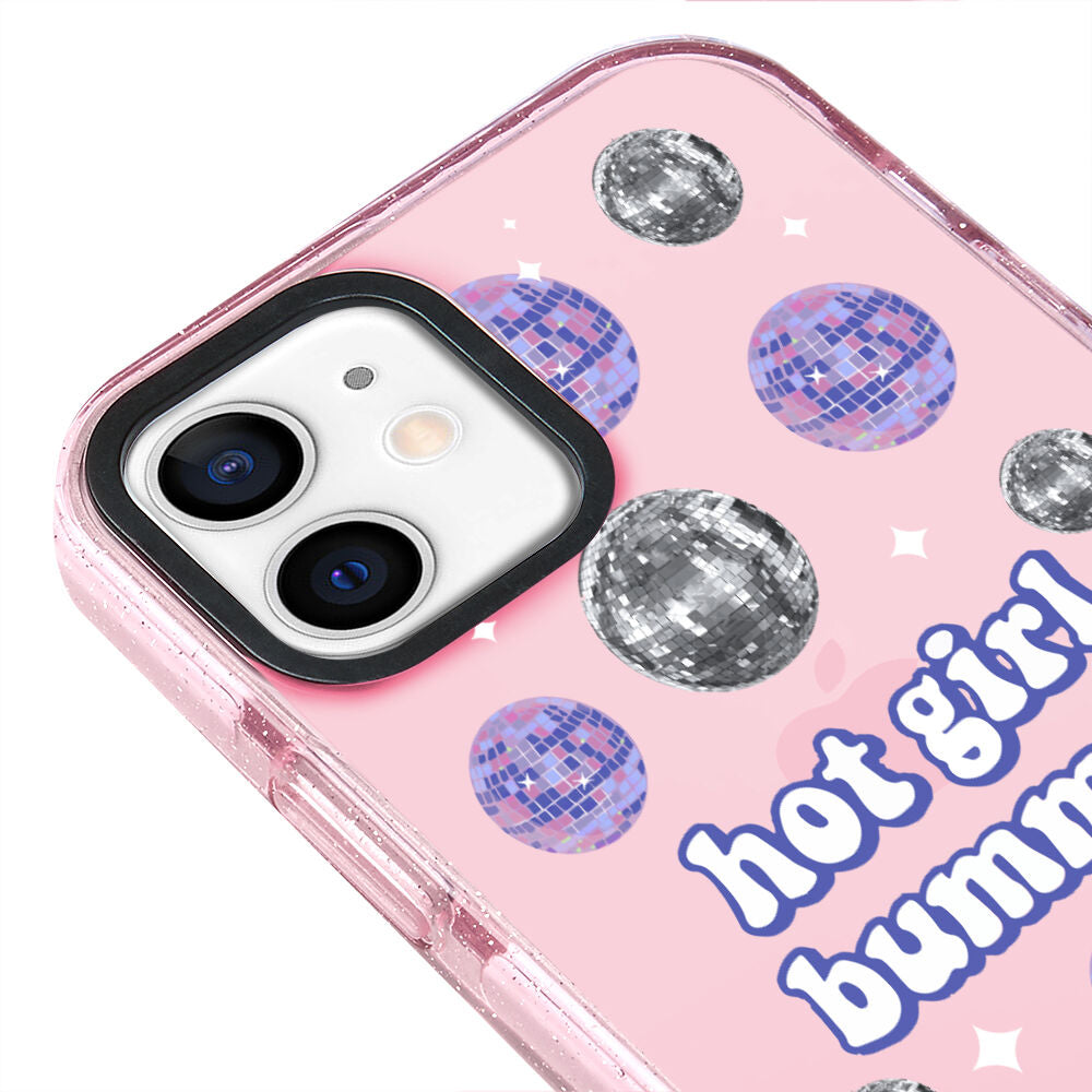 ArtycaseSimliPembe
