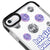 iPhone 6 Girl Summer Telefon Kılıfı - Artycase - Siyah