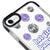 iPhone SE 2020 Girl Summer Telefon Kılıfı - Artycase - Siyah