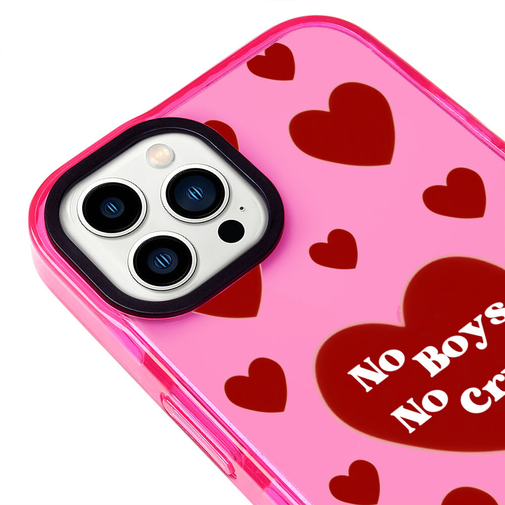 ArtycaseFuşya