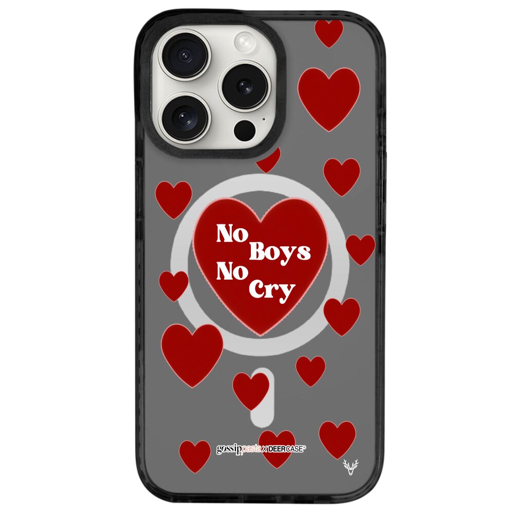 ArtycaseCoolBlack