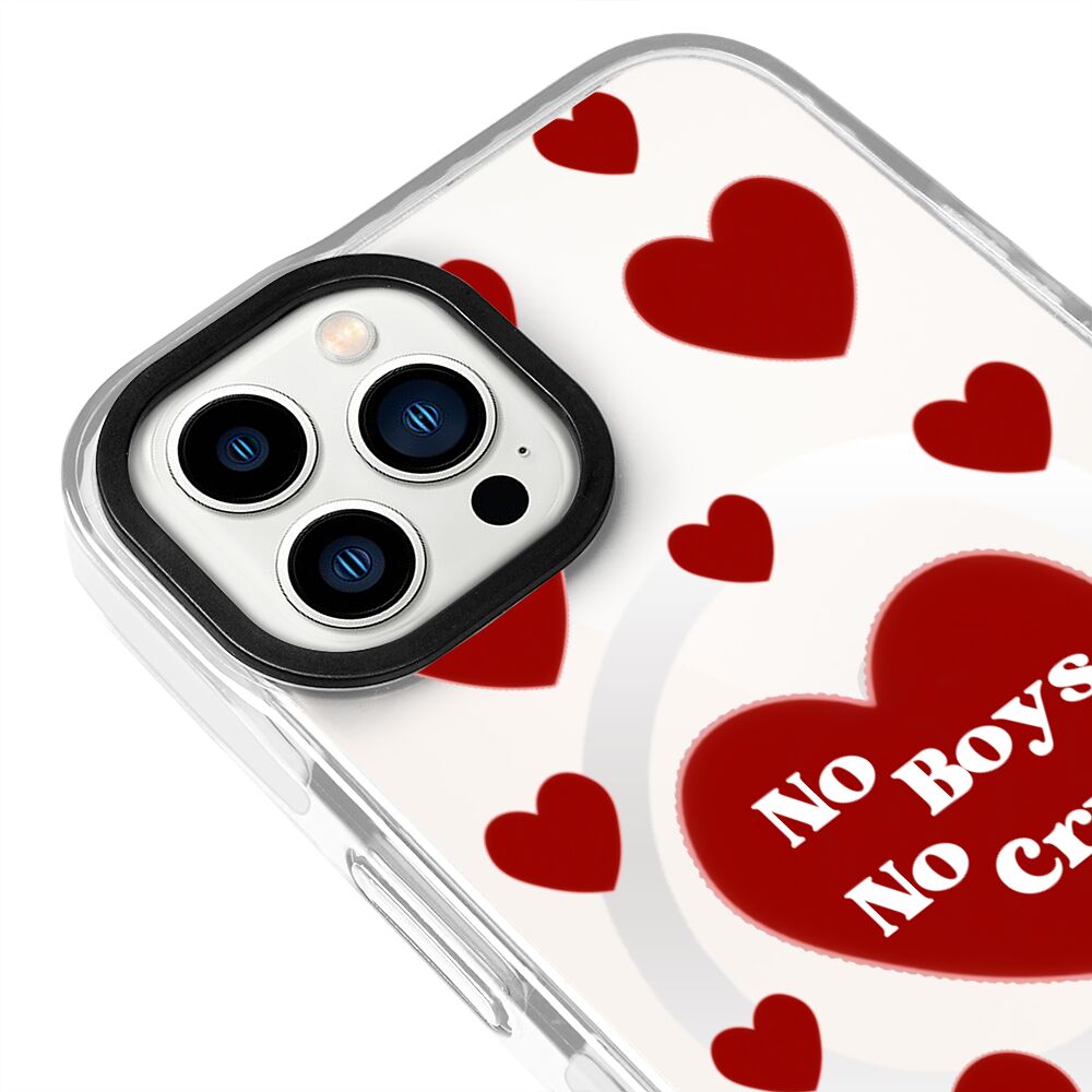 ArtycaseBeyaz