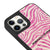 iPhone 12 Pro Max Perfectly Glossy Telefon Kılıfı - Glossy - Popsoketsiz