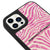 iPhone 13 Pro Max Perfectly Glossy Telefon Kılıfı - Glossy - Popsoketsiz