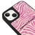 iPhone 14 Plus Perfectly Glossy Telefon Kılıfı - Glossy - Popsoketsiz