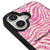 iPhone 16 Perfectly Glossy Telefon Kılıfı - Glossy - Popsoketsiz
