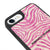 iPhone 6S Plus Perfectly Glossy Telefon Kılıfı - Glossy - Popsoketsiz