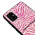 Samsung A51 Perfectly Glossy Telefon Kılıfı - Glossy - Popsoketsiz