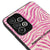 Samsung A53 Perfectly Glossy Telefon Kılıfı - Glossy - Popsoketsiz