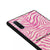 Samsung Note 10 Perfectly Glossy Telefon Kılıfı - Glossy - Popsoketsiz