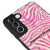Samsung S21 Plus Perfectly Glossy Telefon Kılıfı - Glossy - Popsoketsiz