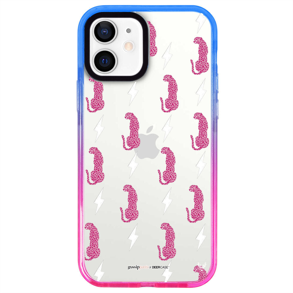 ArtycaseMaviKırmızı