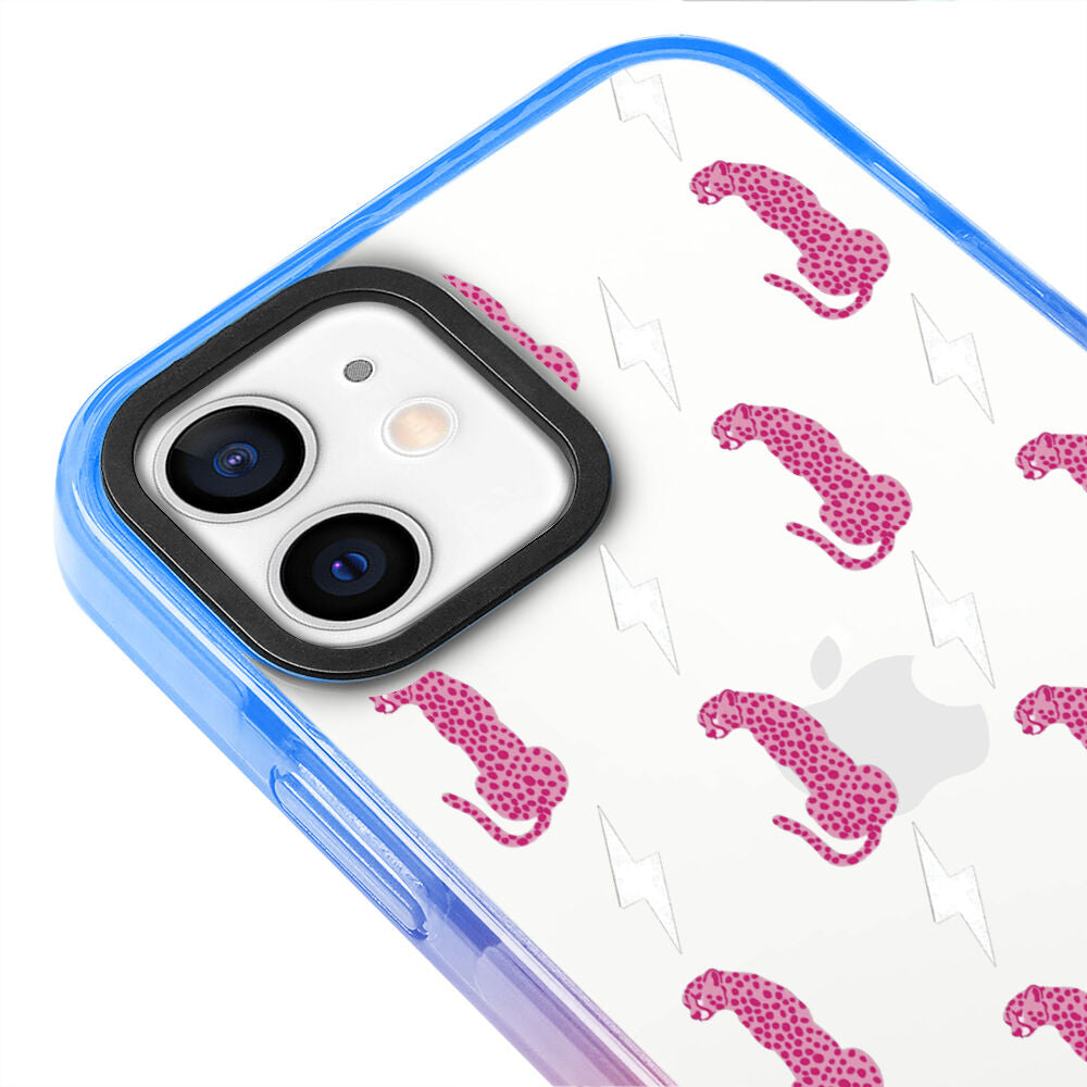 ArtycaseMaviKırmızı