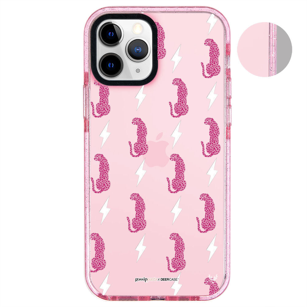ArtycaseSimliPembe