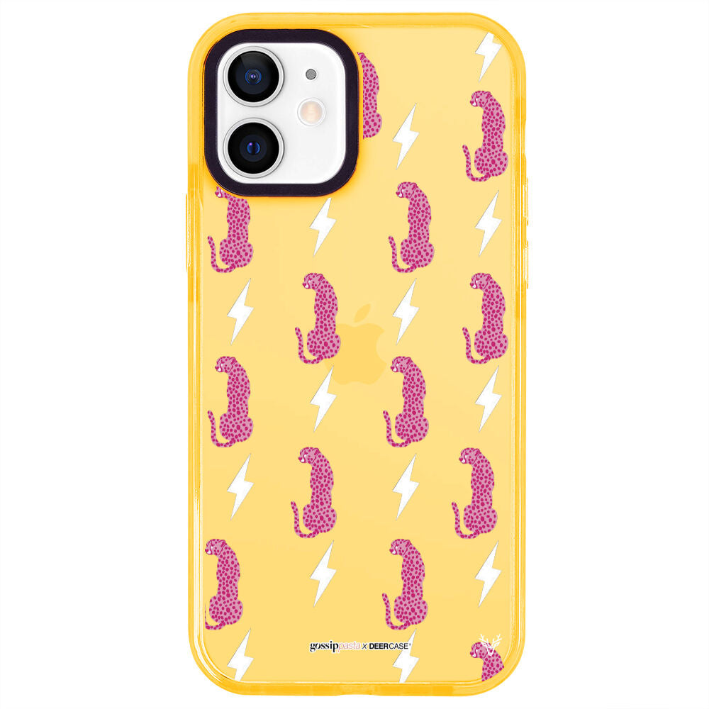 ArtycaseMango